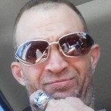 Hoskinskyle1Pi is looking for woman Hoskinskyle1Pi from Bettendorf | Man | 47 years old | Aries