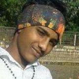 Harry from Goa | Man | 28 years old | Leo