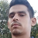 Samueljosede0C from Conceicao do Araguaia | Man | 30 years old | Aries