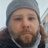 Giuseppeputisp from Zuerich (Kreis 12) / Auzelg | Man | 50 years old | Aries
