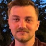 Erseldilekqj from Szczecin | Man | 35 years old | Aquarius