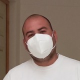 Radiadorespi5Z from Calama | Man | 45 years old | Capricorn