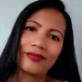 Marie from Bacolod City | Woman | 52 years old | Sagittarius