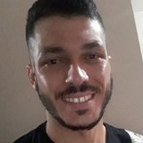 Lucaswrodrigues from Sao Sebastiao do Cai | Man | 34 years old | Virgo