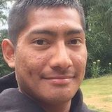Guille from Shelton | Man | 33 years old | Libra