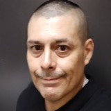 Mg23Lf from San Fernando | Man | 41 years old | Leo