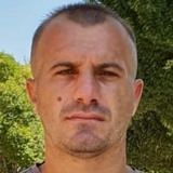 Yazakhivrigogr from Palma | Man | 40 years old | Libra
