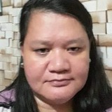 Kelsey from Pasay City | Woman | 55 years old | Libra