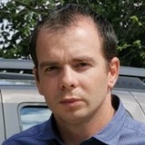 Catalin from Faenza | Man | 38 years old | Taurus