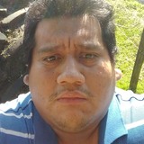 Elnene from Osorno | Man | 36 years old | Pisces