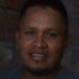 Liaderlaraav6U from Jardin | Man | 35 years old | Sagittarius