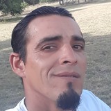 Gerardosadofx from La Argentina | Man | 40 years old | Scorpio