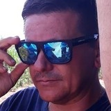 Guedes from Chavantes | Man | 32 years old | Capricorn