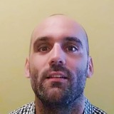 Terridonmo from Thessaloniki | Man | 39 years old | Scorpio