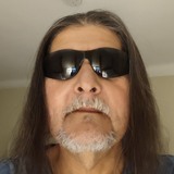 Javi12 from Alvin | Man | 62 years old | Aquarius
