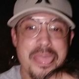 Dyoung from Saint Louis | Man | 51 years old | Pisces
