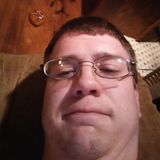Rj from Odin | Man | 41 years old | Pisces