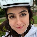 Nancystf93 from New Orleans | Woman | 38 years old | Leo