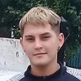Contrerasjonlw from Grand Bourg | Man | 28 years old | Sagittarius