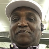 Andrews6Ed from Hammond | Man | 60 years old | Aries