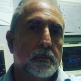 Cucciolo from Isernia | Man | 59 years old | Virgo