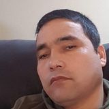 Ibrahimi from Ipswich | Man | 49 years old | Capricorn