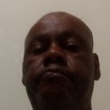 Tutu from Diadema | Man | 55 years old | Pisces