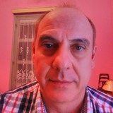 Raulscaglia8Lg from Montevideo | Man | 65 years old | Aries