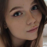 Maruuu from Manila | Woman | 36 years old | Aquarius