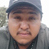 Sanwishps from San Andres Ocotlan | Man | 33 years old | Sagittarius
