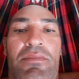 Eliabe from Jaguaribe | Man | 47 years old | Capricorn