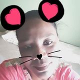 Lu from Jaboticabal | Woman | 46 years old | Capricorn