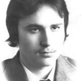 Александр from Bryansk | Man | 67 years old | Aries