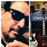 Esquibelanth1S from Natalia | Man | 54 years old | Virgo