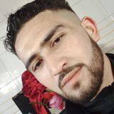Ouaddajayou8 from Alessandria | Man | 28 years old | Aries