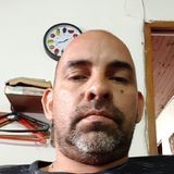 Misio from Barranqueras | Man | 53 years old | Scorpio