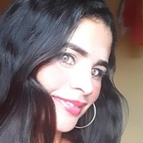 Rosiane from Ananindeua | Woman | 44 years old | Pisces