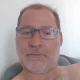 Giovaniwlir7 from Sao Sepe | Man | 52 years old | Sagittarius