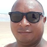 Beto from Aracaju | Man | 47 years old | Cancer