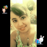 Elencin from Mayaguez | Woman | 35 years old | Libra