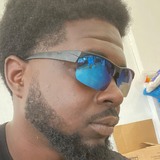 Jarvisgary5K from San Juan | Man | 31 years old | Taurus