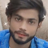 Soniheer80V from Singapore | Man | 26 years old | Sagittarius