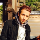 Rahul from Fukuoka-shi | Man | 38 years old | Virgo