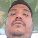 Maquinariape9B from Martinez de La Torre | Man | 37 years old | Scorpio