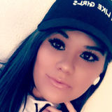 Samantha from Coronado | Woman | 38 years old | Cancer