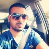 Niv S from Beersheba | Man | 32 years old | Aries