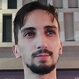 Alimasrour19Ha from Doha | Man | 32 years old | Libra