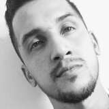 Eugeniosouzawx from Oliveira dos Brejinhos | Man | 30 years old | Scorpio
