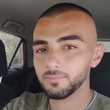 Osmanyalcin50X from Famagusta | Man | 28 years old | Aquarius
