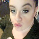 Pretty from Ontario | Woman | 38 years old | Virgo